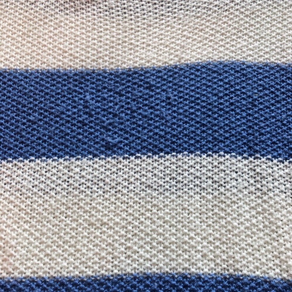 light striped sweeter - Picture 3 of 3